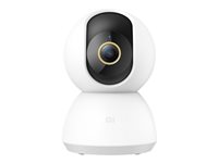 Xiaomi MI 360° Home Security Camera 2K Netværksovervågningskamera 2304 x 1296