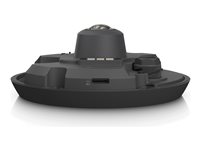 Ubiquiti UniFi G6 Pro 360 Netværksovervågningskamera 3504 x 3504