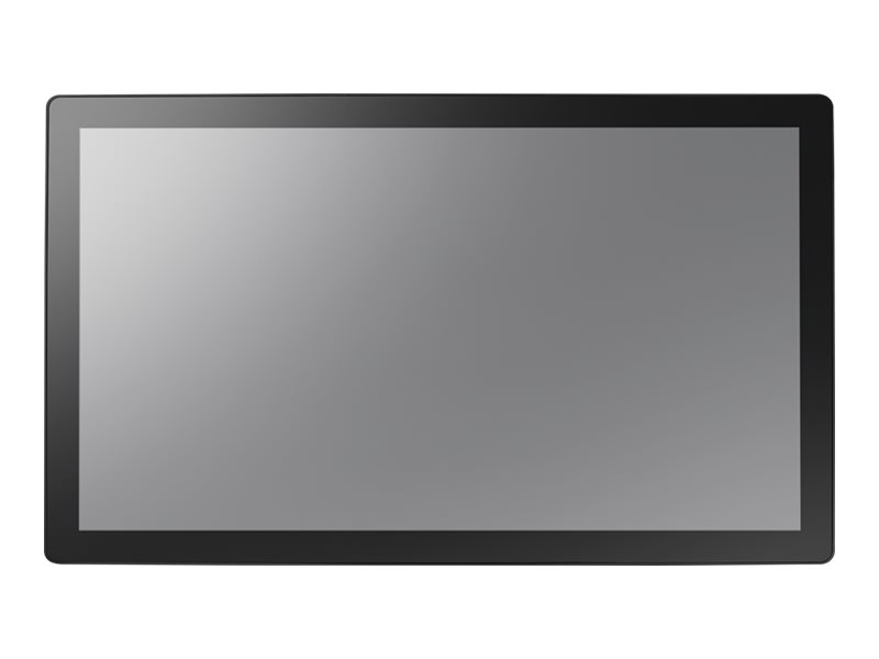 Advantech - All-in-one Core i5 1145G7E / up to 4.1 GHz