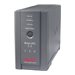 APC Back-UPS CS 500 - Image 1: Main