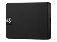 Seagate Expansion STLH2000400 SSD 2 TB external (portable) USB 3.0 (USB-C connector) 