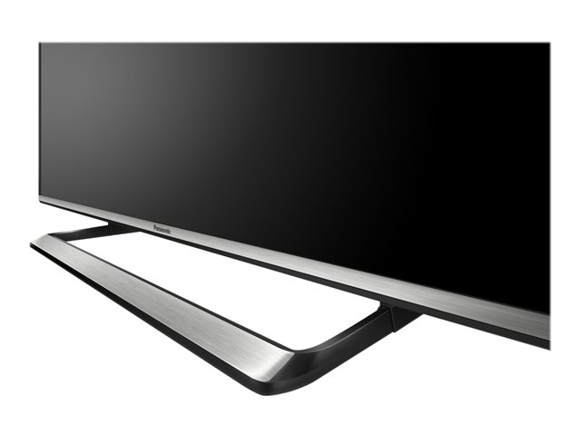 Panasonic TX-50CS520B VIERA CS520 Series - 50