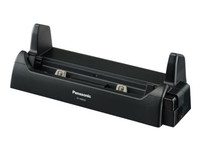 Panasonic CF-VEB202U