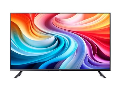 Acer DM431K Abmiipx - DM Series