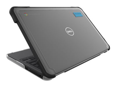 Gumdrop SlimTech - Notebook shell case