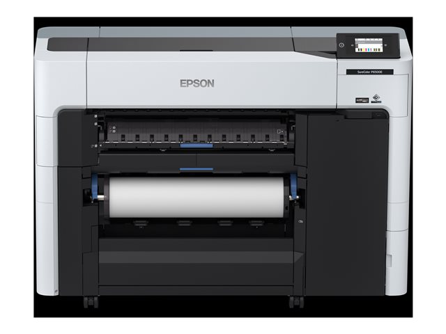 EPSON SC-P6500E 24inch no PS C11CJ48301A0