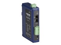 Black Box TL115A Modem Splitter Westward Sales
