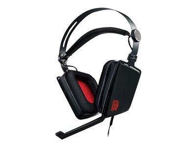 Tt eSPORTS VERTO - Headset