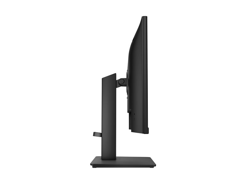 HP 327pe
