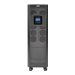 Tripp Lite SmartOnLine SVTX Series 3-Phase 380/400/415V 10kVA 9kW On-Line Double-Conversion UPS, Tower, Extended Run, SNMP Option