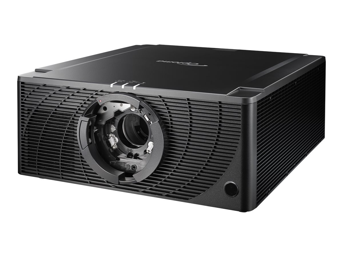 Optoma ZK750 - DLP projector