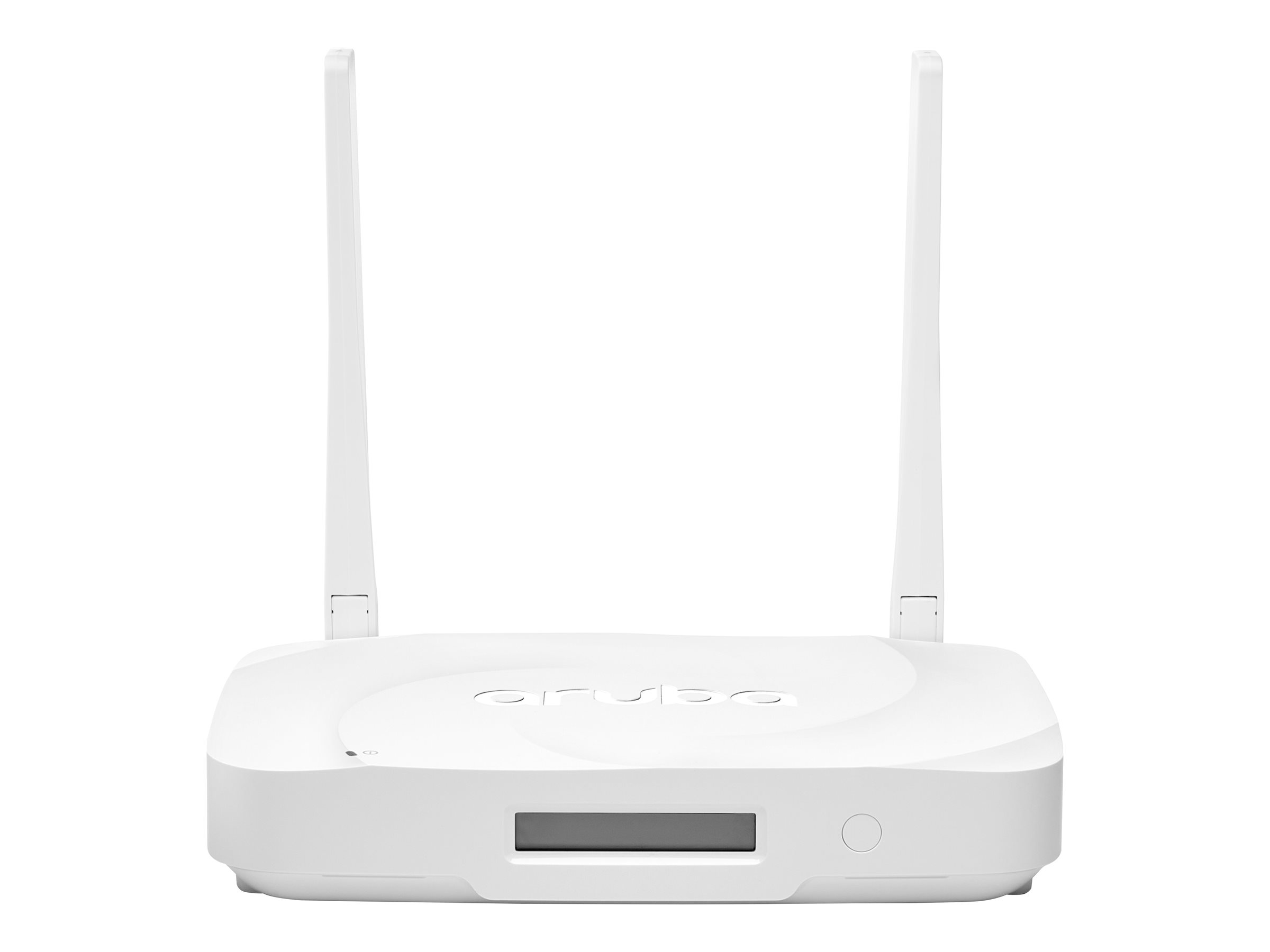 HPE Aruba Networking AP-605R (IL)