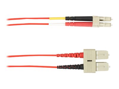 Black Box - Patch cable