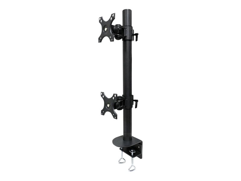 NEOMOUNTS Flat Screen Desk Mount Clamp