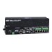 NTI ENVIROMUX Medium Enterprise Environment Monitoring System