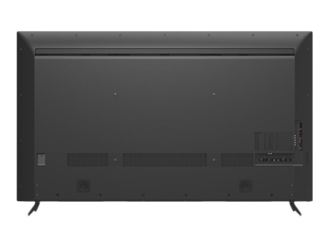 e80-e3 lcd panel type quotation