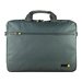techair - Notebook carrying shoulder bag - 15.6" -