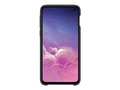 Samsung Leather Cover EF-VG970