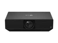 LG BU70QGT DLP-projektor Ultra HD 4K