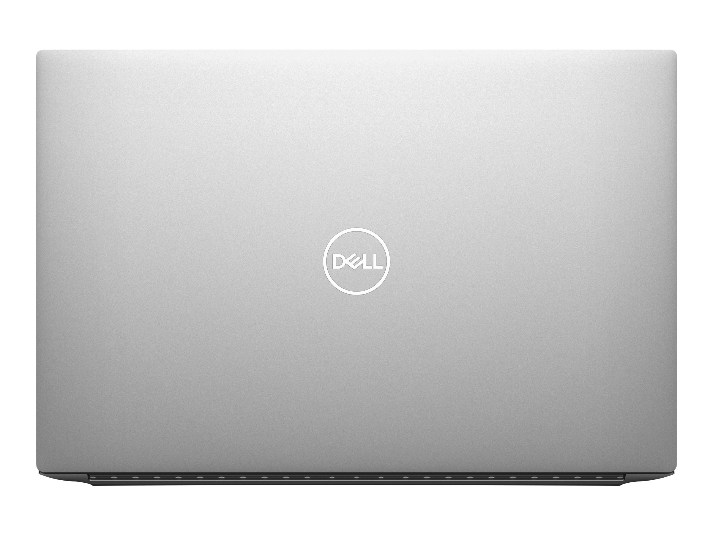 Dell XPS 15 9500 - Core i7 10750H / 2.6 GHz | Overview