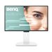 BenQ GW2490TC