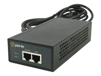 Perle PINJ130 - PoE injector