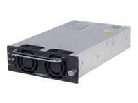 HPE A-RPS1600