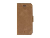 dbramante1928 Copenhagen - flip cover for mobile phone