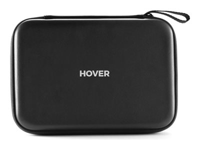 case for drone
