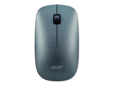 Acer AMR020 - Mouse - right and left-handed