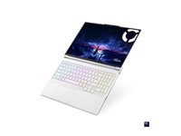 Lenovo Legion 7 16IAX10 83KY