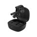 SoundForm Motion - true wireless earphones with mi