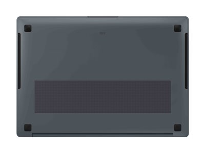 Samsung Galaxy Book4 Ultra