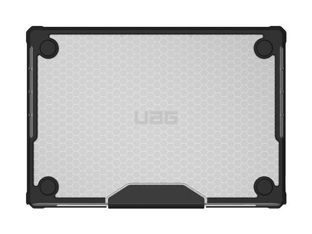 UAG Rugged Case for MacBook Pro 16-inch (2021) 134003114343