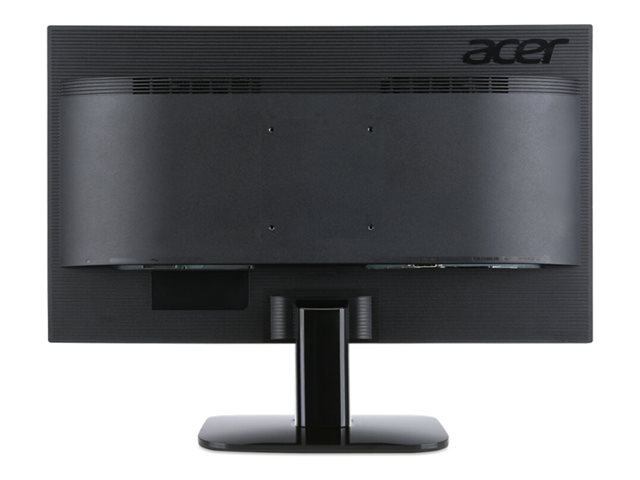 TFT Acer KA240H 61cm 24LED,HDMI,DVI,VGA