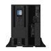 APC Smart-UPS On-Line-G 20kVA/20kW Tower