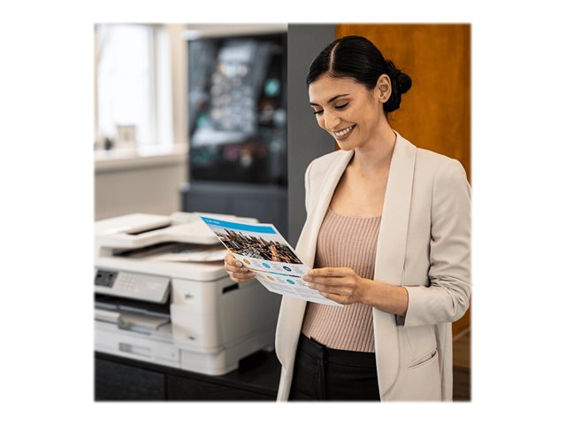 BROTHER MFC-J6955DW MFP colour ink-jet MFCJ6955DWRE1