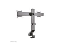 NEOMOUNTS FPMA-D860DBLACK Desk Mount