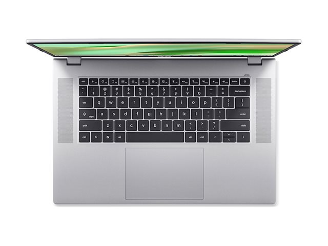 Acer Chromebook 315 CB315-8H