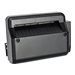 BROTHER Tape cutter unit