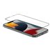 Moshi AirFoil Pro