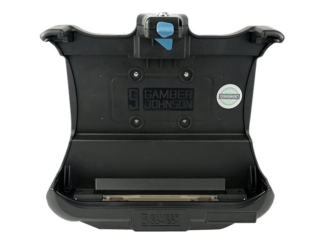 Panasonic - Docking cradle (non charging)