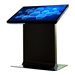 Mustang Professional Kiosk MPKIL-42-ELO