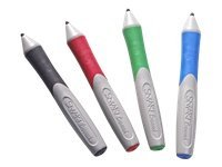 Image of SMART RPEN - whiteboard stylus