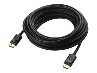 Cable Matters - DisplayPort cable