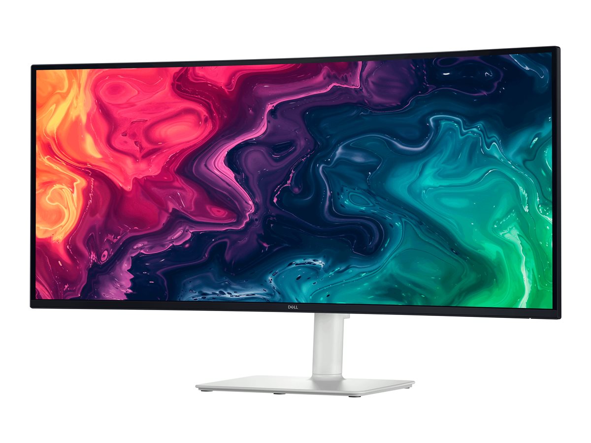 Dell Plus S3425DW (DELL-S3425DW) – foto 2