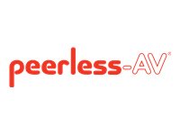 Peerless ACC 210 Concrete anchor kit -
