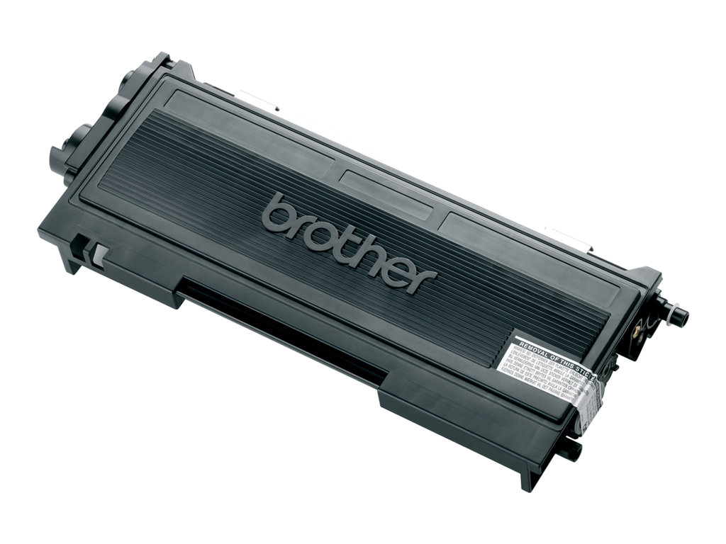 BROTHER KIT TONER 2500P A 5