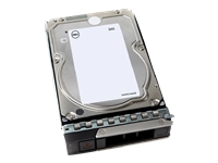 Dell Pieces detachees Dell 161-BBSO