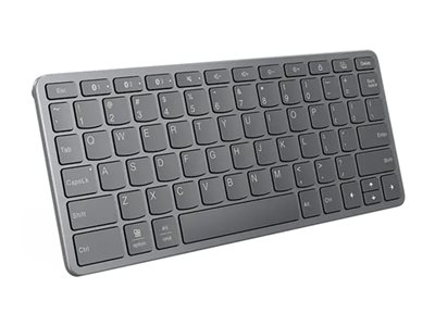 LENOVO Multi-Device Wireless Keyboard